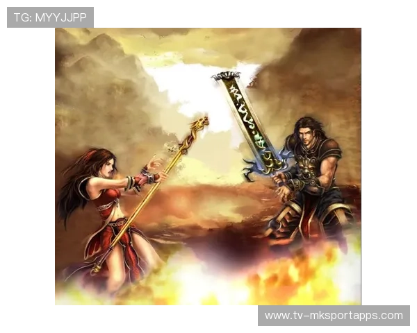 逆转神话：一场令人热血沸腾的战役！，逆转神话好在哪里