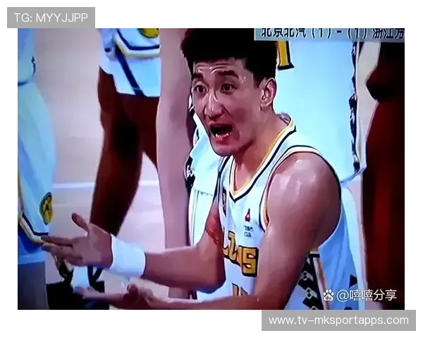 替补球员发挥出色,保持竞争力,替补球员意义的重要性 替补球员发挥出色,保持竞争力,替补球员意义的重要性