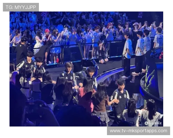 鸟巢KPL门票被秒抢黄牛直喊:史上最难抢电竞票,kpl在鸟巢举办过吗 鸟巢KPL门票被秒抢黄牛直喊:史上最难抢电竞票,kpl在鸟巢举办过吗