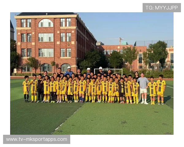 青训是否支持球员家庭参与教练课程提升沟通能力,青训队要求 青训是否支持球员家庭参与教练课程提升沟通能力,青训队要求