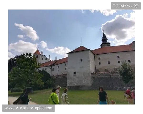 泰尔齐奇：比去年更成熟，准备好了迎接挑战，泰尔奇小镇