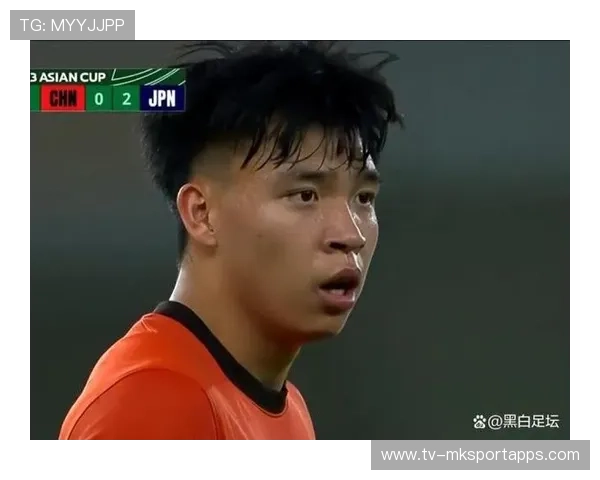 王钰栋不进球还称核武?李昊成国足门神未来锁定!,国少王钰栋 王钰栋不进球还称核武?李昊成国足门神未来锁定!,国少王钰栋