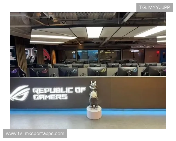 电竞游戏是否应支持多语言实时翻译功能,电竞行业需要翻译吗 电竞游戏是否应支持多语言实时翻译功能,电竞行业需要翻译吗