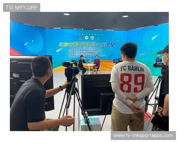 线上运动课程付费转化率稳中有升，线上运动咨询包括哪些服务