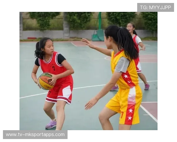 篮球少年用努力改写命运，关于篮球少年的励志句子