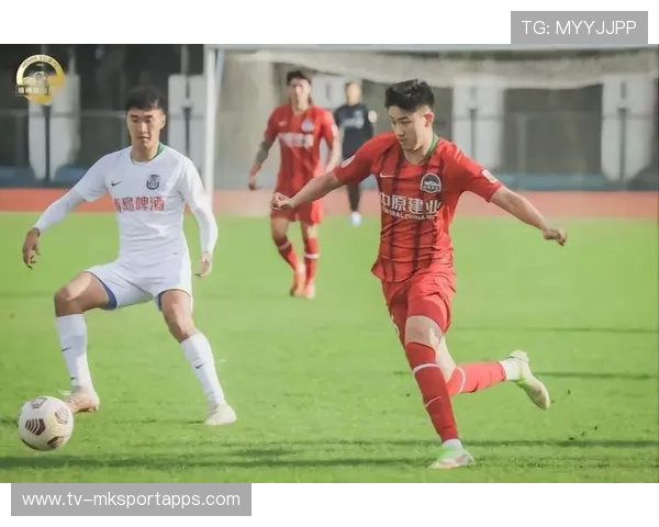 赛季中期热身赛检验战术 成效初显,热身赛算不算成绩 赛季中期热身赛检验战术 成效初显,热身赛算不算成绩