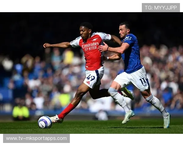 英格兰新星崭露头角，未来值得期待，英格兰本土新星排名