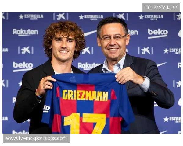 西甲技术统计显示中场球员影响力愈发明显，西甲中超是什么意思