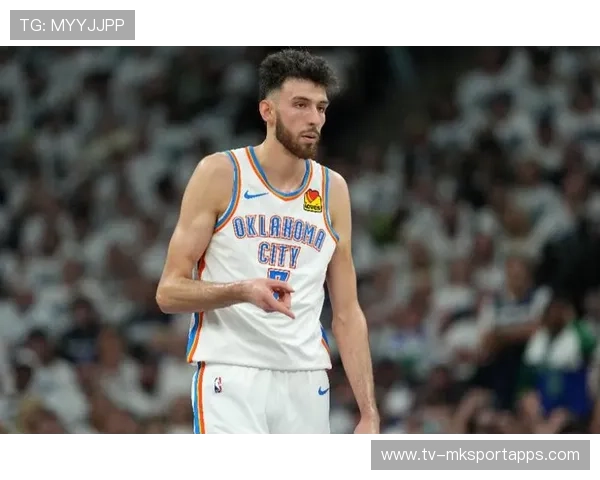 雷霆防守策略有待优化，年轻核心经验不足，雷霆 防守悍将