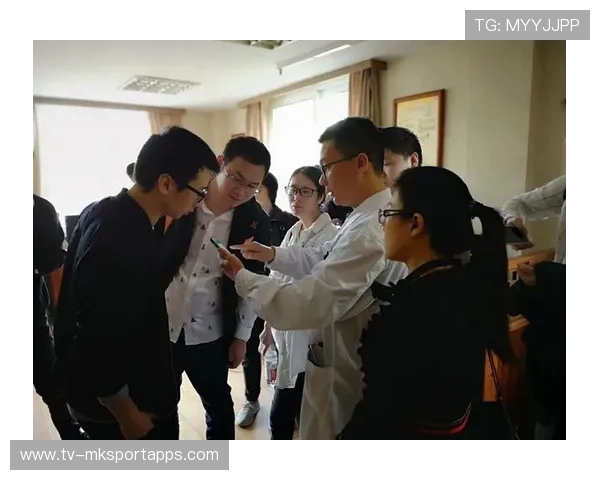 青少年运动干预计划成果纳入家庭健康报告，青少年运动干预计划成果纳入家庭健康报告范文