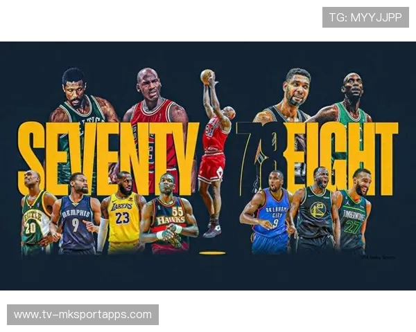 NBA防守强队排行榜