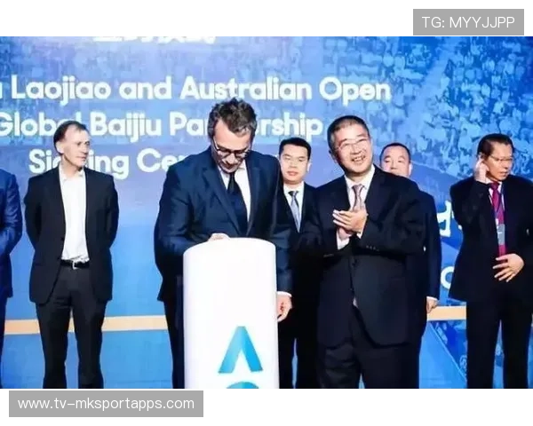 体育赛事全球化与跨境合作案例研究