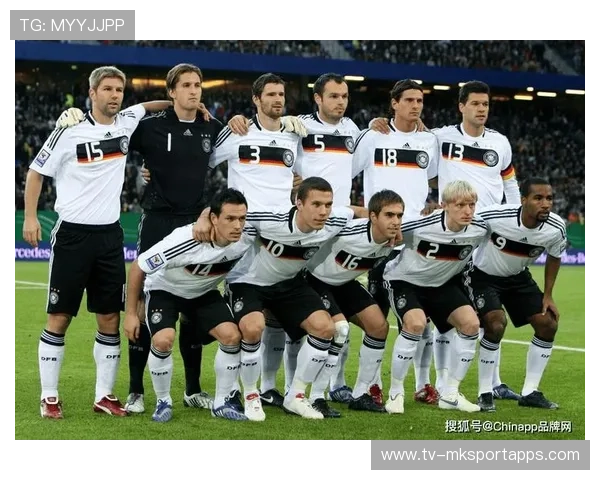 2026年世界足坛格局大变，这支球队或成最大黑马