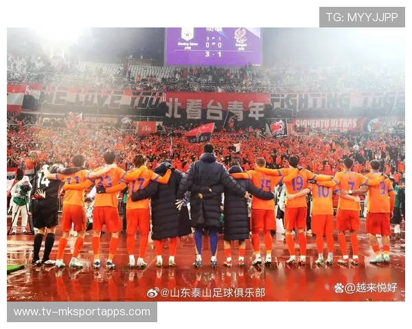 山东泰山因历史问题被扣除6个积分，俱乐部表态通过竞技抢回分差