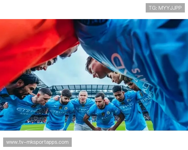 曼城强势晋级决赛,面对阿森纳将迎接挑战 曼城强势晋级决赛,面对阿森纳将迎接挑战