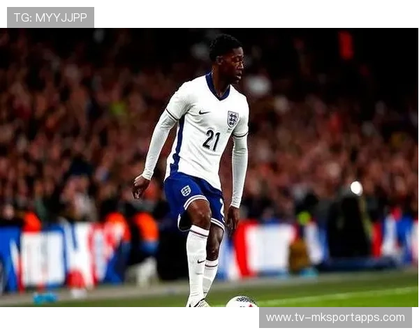 曼联签下新星，青训出新锋线力量