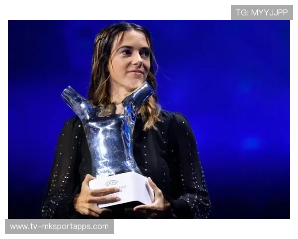 欧冠赛季最佳球员（300 ）