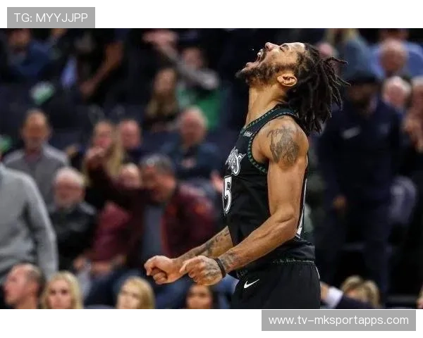 热刺报价升级，罗伯逊交易热度飙升，热刺罗斯