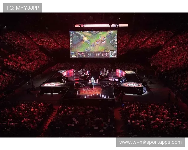 电竞赛场最经典一局 电竞赛场最经典一局