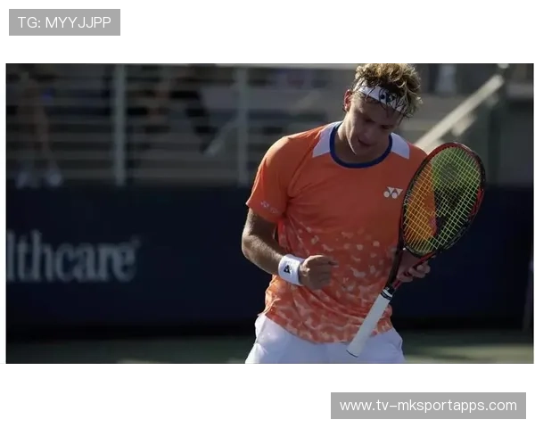 网球新星赛季成长趋势数据化研究(429 ) 网球新星赛季成长趋势数据化研究(429 )