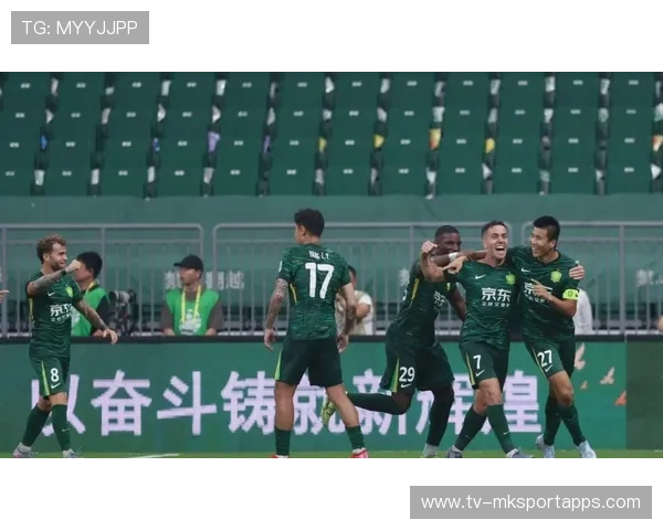 贾非凡完成北京国安体检,正式开启个人京城首赛季 贾非凡完成北京国安体检,正式开启个人京城首赛季