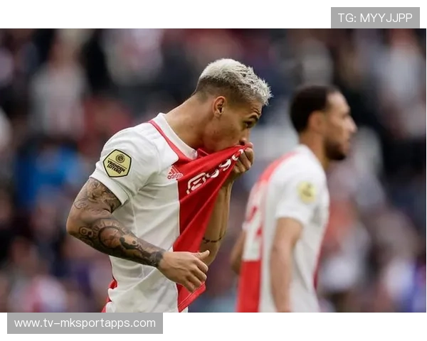 阿贾克斯继续发力，荷甲冠军步步为营，荷甲最新战报阿贾克斯