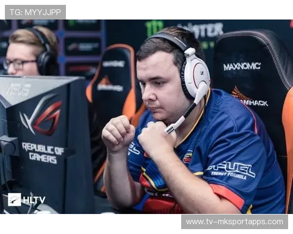 FaZe CT防守轮次连续失误导致崩盘