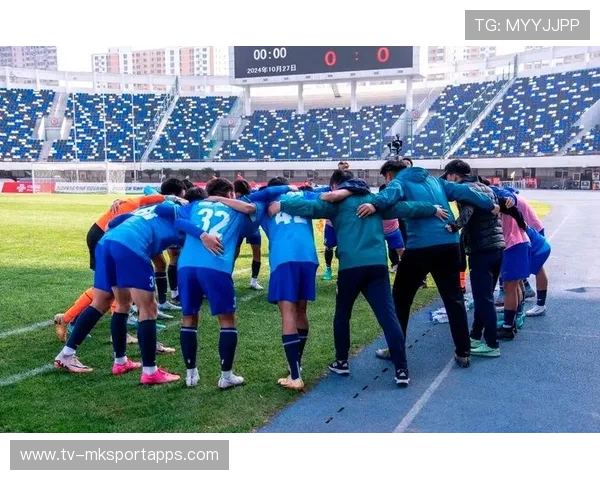 动作流畅⚽观赏性提升