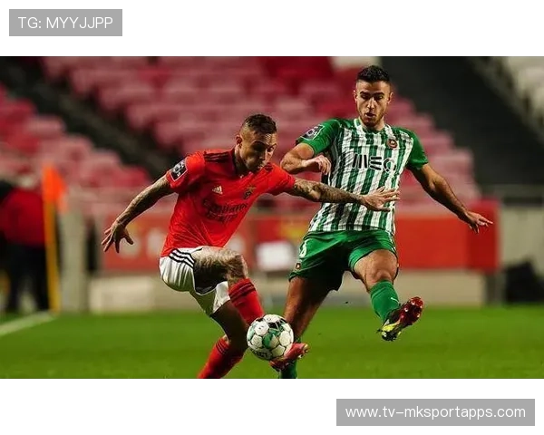 积分影响分析：关键比赛改变排名