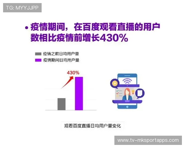 CS2外设大揭秘:职业哥为何纷纷在2026年放弃有线鼠标,转投无线阵营? CS2外设大揭秘:职业哥为何纷纷在2026年放弃有线鼠标,转投无线阵营?