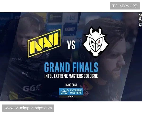 NAVI战术执行已经没有破绽 NAVI战术执行已经没有破绽