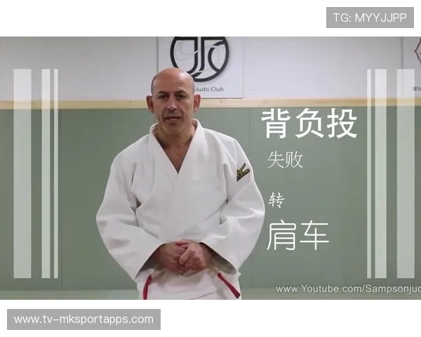 柔道投技_背负投的一本胜负,柔道背负投视频 柔道投技_背负投的一本胜负,柔道背负投视频