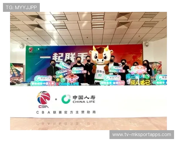 球迷线下活动保险采购与理赔流程解析，球队保险