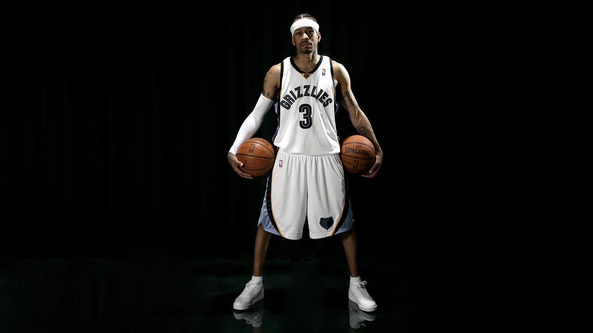 外教带队成功案例分享,协助外教