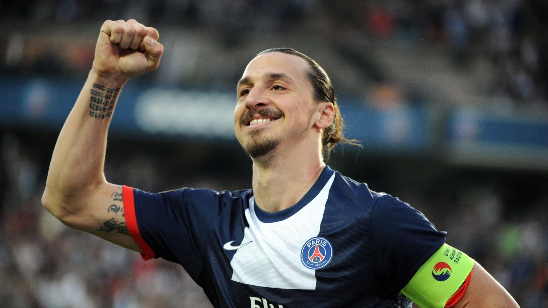 外教带队成功案例分享,协助外教